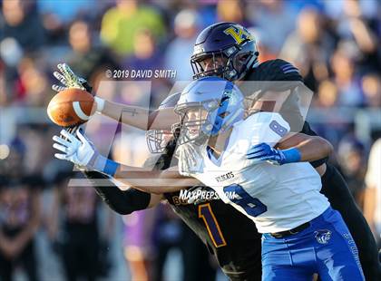 Thumbnail 2 in Harrisonville @ Kearney photogallery.