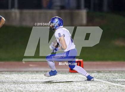 Thumbnail 1 in Harrisonville @ Kearney photogallery.