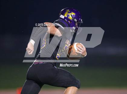 Thumbnail 3 in Harrisonville @ Kearney photogallery.