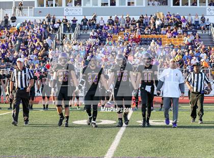 Thumbnail 2 in Harrisonville @ Kearney photogallery.