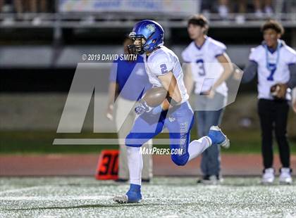 Thumbnail 1 in Harrisonville @ Kearney photogallery.