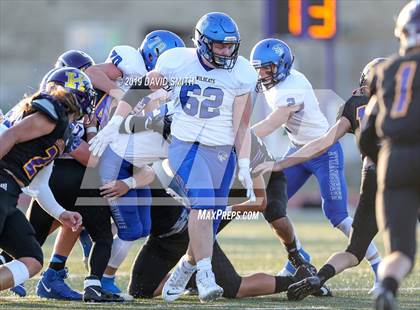 Thumbnail 3 in Harrisonville @ Kearney photogallery.