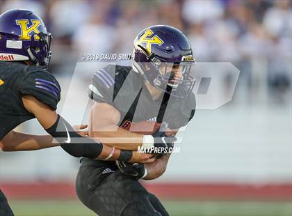 Thumbnail 2 in Harrisonville @ Kearney photogallery.