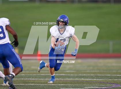 Thumbnail 3 in Harrisonville @ Kearney photogallery.
