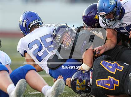 Thumbnail 3 in Harrisonville @ Kearney photogallery.