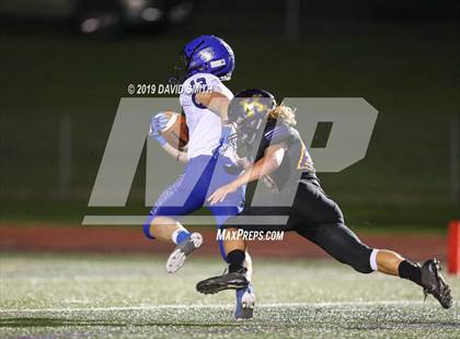 Thumbnail 2 in Harrisonville @ Kearney photogallery.