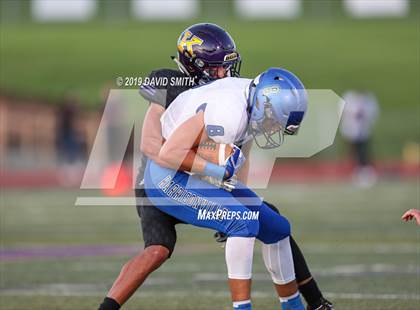Thumbnail 3 in Harrisonville @ Kearney photogallery.