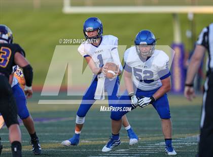 Thumbnail 1 in Harrisonville @ Kearney photogallery.