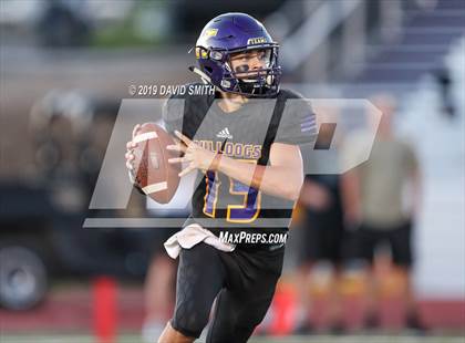 Thumbnail 3 in Harrisonville @ Kearney photogallery.
