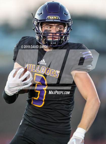 Thumbnail 2 in Harrisonville @ Kearney photogallery.