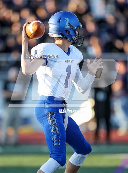 Thumbnail 3 in Harrisonville @ Kearney photogallery.