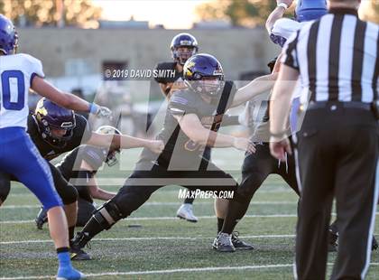 Thumbnail 1 in Harrisonville @ Kearney photogallery.