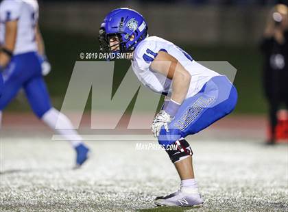 Thumbnail 2 in Harrisonville @ Kearney photogallery.