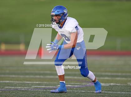 Thumbnail 2 in Harrisonville @ Kearney photogallery.