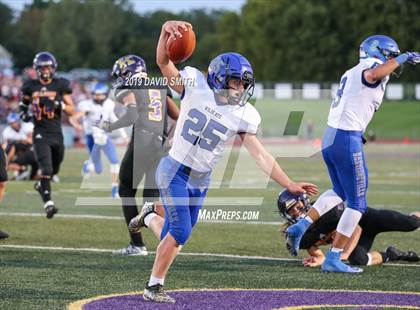 Thumbnail 2 in Harrisonville @ Kearney photogallery.