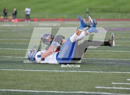 Thumbnail 3 in Harrisonville @ Kearney photogallery.