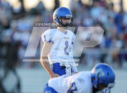 Thumbnail 1 in Harrisonville @ Kearney photogallery.
