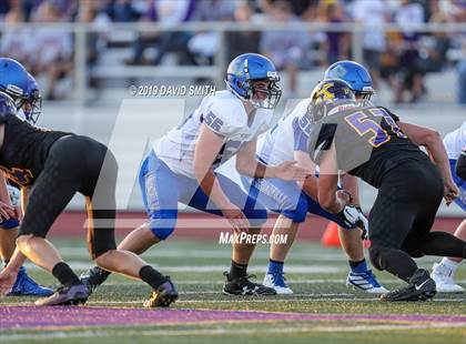 Thumbnail 3 in Harrisonville @ Kearney photogallery.