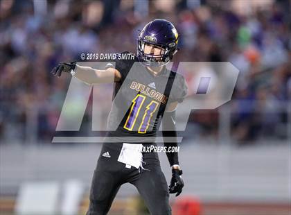 Thumbnail 3 in Harrisonville @ Kearney photogallery.