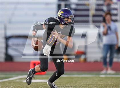Thumbnail 3 in Harrisonville @ Kearney photogallery.
