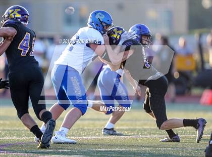 Thumbnail 1 in Harrisonville @ Kearney photogallery.