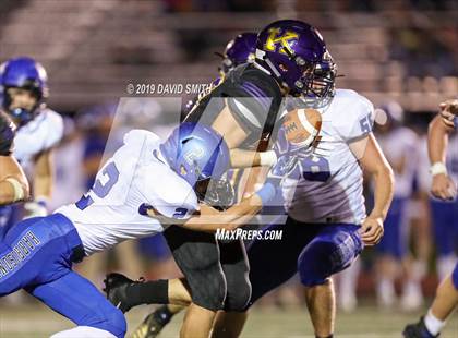 Thumbnail 3 in Harrisonville @ Kearney photogallery.