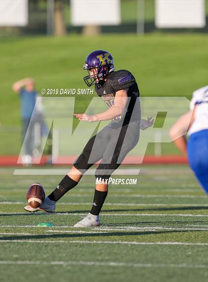 Thumbnail 1 in Harrisonville @ Kearney photogallery.