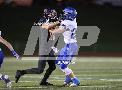 Thumbnail 3 in Harrisonville @ Kearney photogallery.