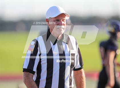 Thumbnail 2 in Harrisonville @ Kearney photogallery.