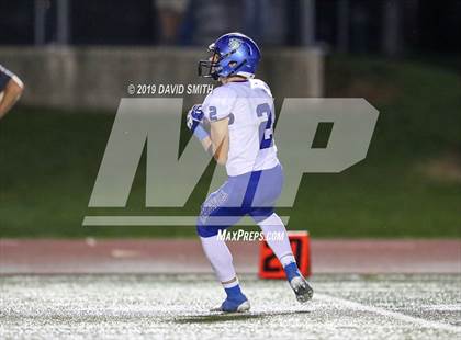 Thumbnail 3 in Harrisonville @ Kearney photogallery.