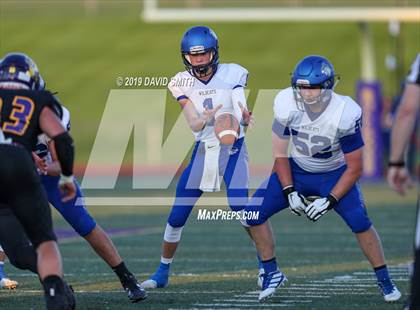 Thumbnail 3 in Harrisonville @ Kearney photogallery.