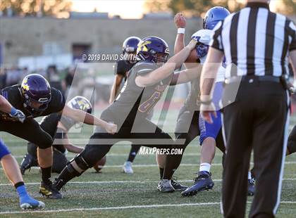 Thumbnail 3 in Harrisonville @ Kearney photogallery.
