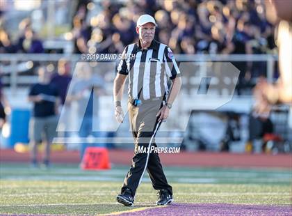 Thumbnail 1 in Harrisonville @ Kearney photogallery.