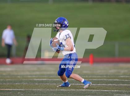 Thumbnail 2 in Harrisonville @ Kearney photogallery.