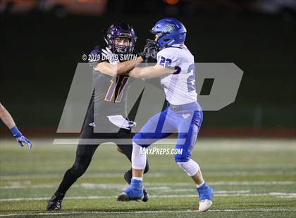 Thumbnail 1 in Harrisonville @ Kearney photogallery.