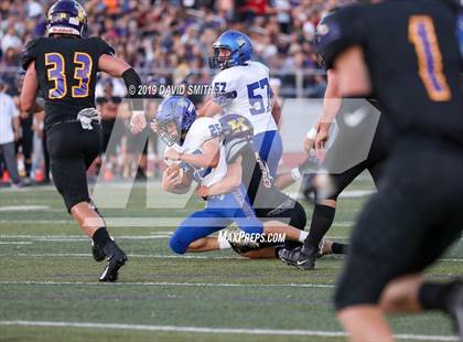 Thumbnail 3 in Harrisonville @ Kearney photogallery.
