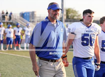 Thumbnail 3 in Harrisonville @ Kearney photogallery.