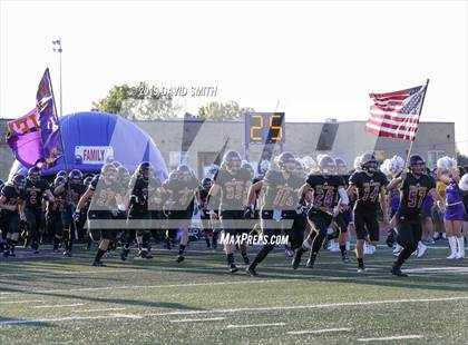 Thumbnail 3 in Harrisonville @ Kearney photogallery.