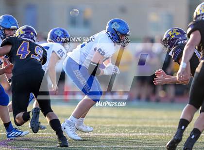 Thumbnail 1 in Harrisonville @ Kearney photogallery.