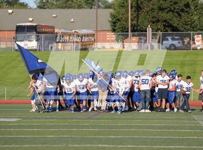 Thumbnail 3 in Harrisonville @ Kearney photogallery.