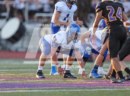 Thumbnail 2 in Harrisonville @ Kearney photogallery.