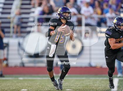 Thumbnail 1 in Harrisonville @ Kearney photogallery.