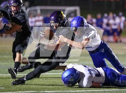 Thumbnail 1 in Harrisonville @ Kearney photogallery.