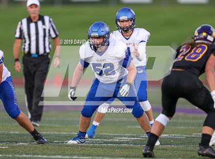 Thumbnail 1 in Harrisonville @ Kearney photogallery.