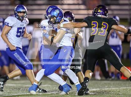 Thumbnail 2 in Harrisonville @ Kearney photogallery.