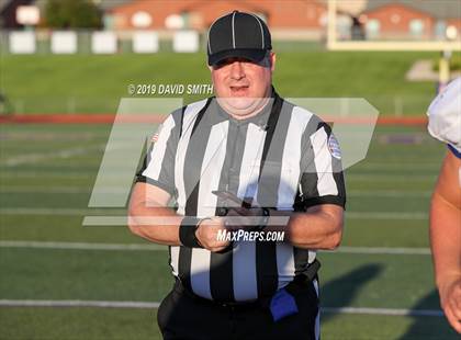 Thumbnail 1 in Harrisonville @ Kearney photogallery.