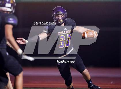 Thumbnail 1 in Harrisonville @ Kearney photogallery.