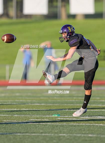 Thumbnail 2 in Harrisonville @ Kearney photogallery.
