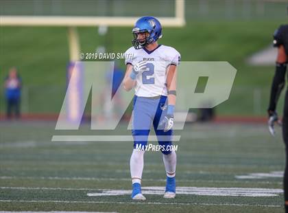 Thumbnail 2 in Harrisonville @ Kearney photogallery.