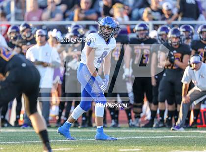 Thumbnail 3 in Harrisonville @ Kearney photogallery.